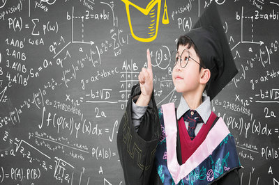 重點(diǎn)！東北石油大學(xué)在職研究生報(bào)考方式有哪些？